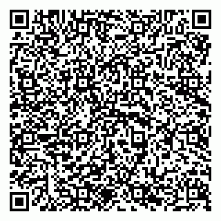 vCard 79294189397