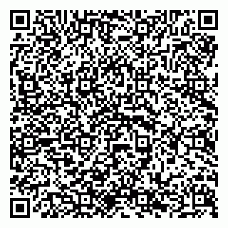 vCard 79294189403