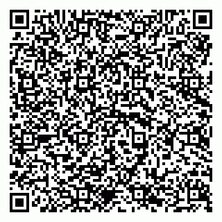 vCard 79294189404