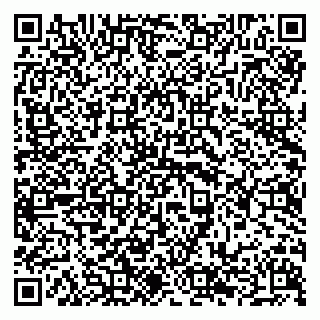 vCard 79294189405