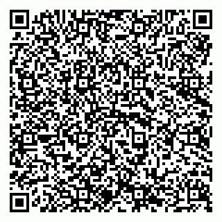 vCard 79294189406