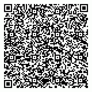 vCard 79294189407