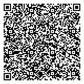 vCard 79294189408