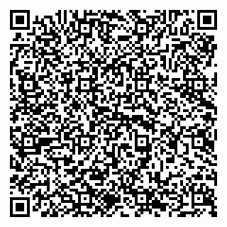 vCard 79294189412