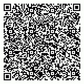 vCard 79294189416