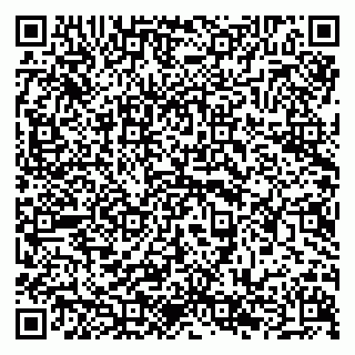 vCard 79294189417