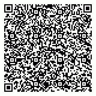 vCard 79294189418