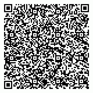 vCard 79294189422