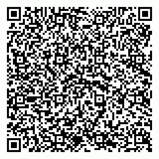 vCard 79294189423