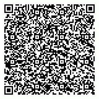 vCard 79294189424