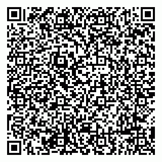 vCard 79294189426