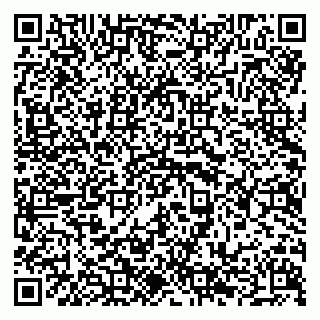 vCard 79294189428