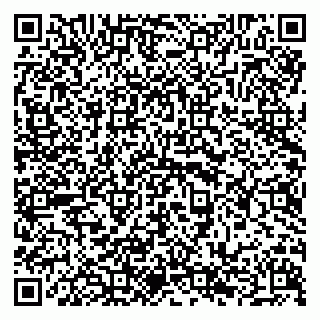 vCard 79294189430
