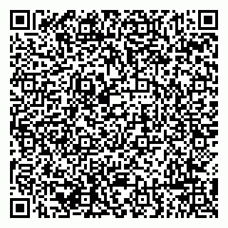 vCard 79294189434