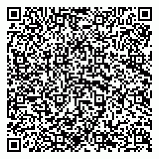 vCard 79294189437