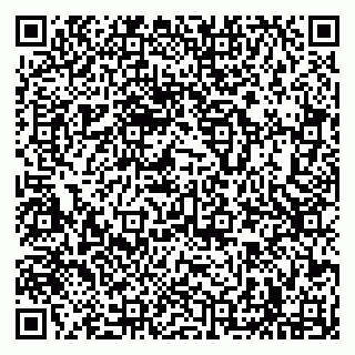 vCard 79294189439
