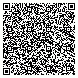 vCard 79294189440