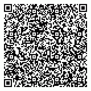 vCard 79294189441
