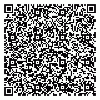vCard 79294189442