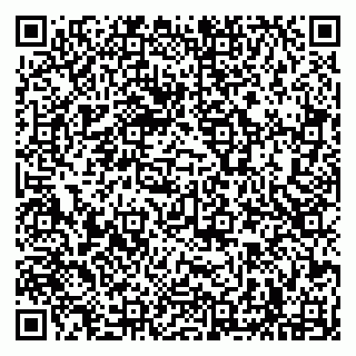 vCard 79294189444