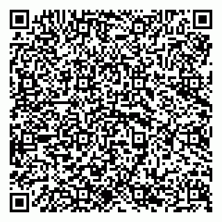 vCard 79294189446