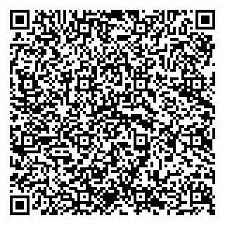 vCard 79294189447