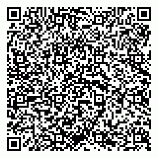 vCard 79294189449