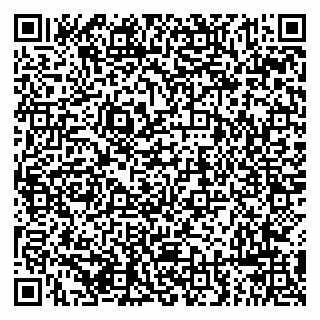 vCard 79294189451