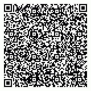 vCard 79294189453