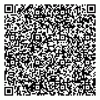 vCard 79294189454