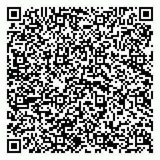 vCard 79294189455