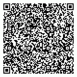 vCard 79294189456