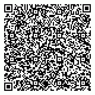 vCard 79294189458