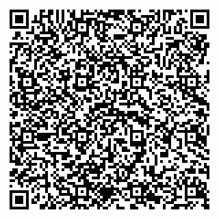 vCard 79294189459