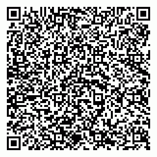 vCard 79294189460