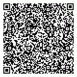 vCard 79294189463