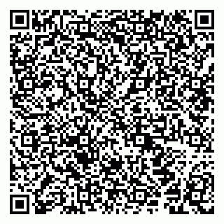 vCard 79294189467