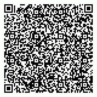 vCard 79294189469