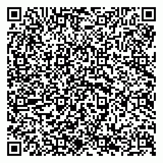 vCard 79294189471