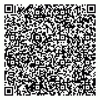 vCard 79294189472