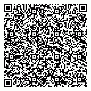vCard 79294189474