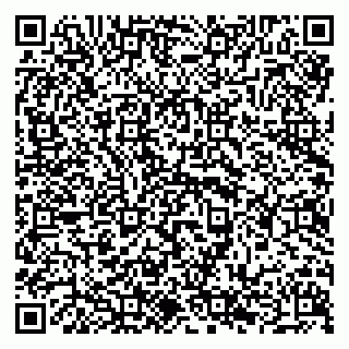 vCard 79294189475