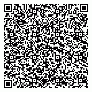 vCard 79294189477