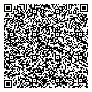 vCard 79294189479