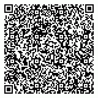 vCard 79294189481