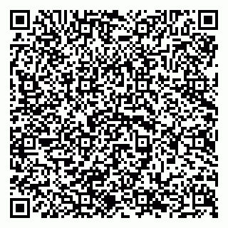 vCard 79294189482