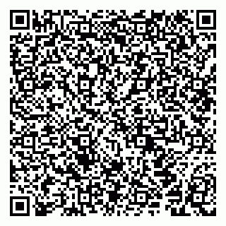 vCard 79294189483