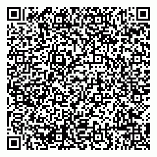 vCard 79294189484