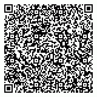 vCard 79294189487
