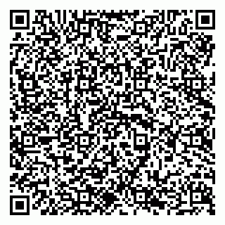 vCard 79294189488